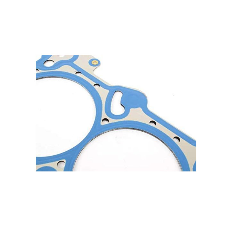 Original Quality Auto Parts, Accessories, Auto Engine Systems, Cylinder Head Gasket 06E103148AG For CJT 3.0T
