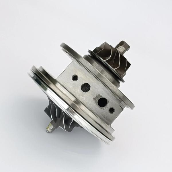 Turbo Chra BV45 5303-988-0189/53039880131 Turbo Cartridge For Nissan Navara