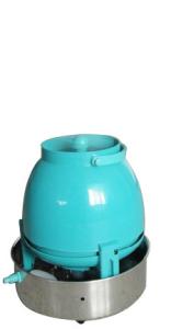 China Uitrasonic Industrial Humidifier wholesale