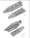 high power factor led street light importer
