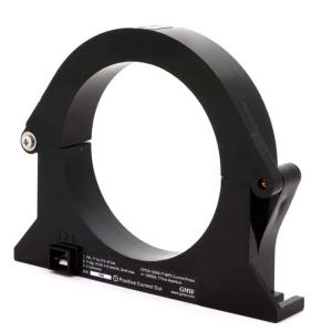 China CPCO-4000-77-MA wholesale