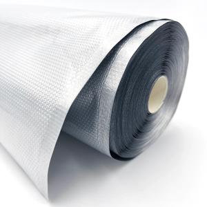 China Embossed 5mil Mylar Heat Resealable Vacuum Bag Long Term Food Storage wholesale