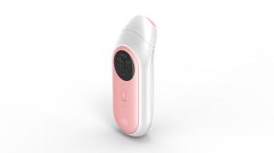 China 240VAC RF EMS Beauty Instrument wholesale
