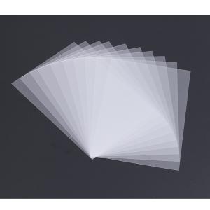 China 1.5 Mm 0.3mm 0.5 Mm Clear Pvc Sheeting Plastic Vinyl Fabric wholesale