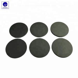 China 54mm Diameter PCD Blank wholesale