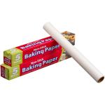 Custom Printed Baking Sandwich Hamburger Bread Coated Silicon Burger Patty