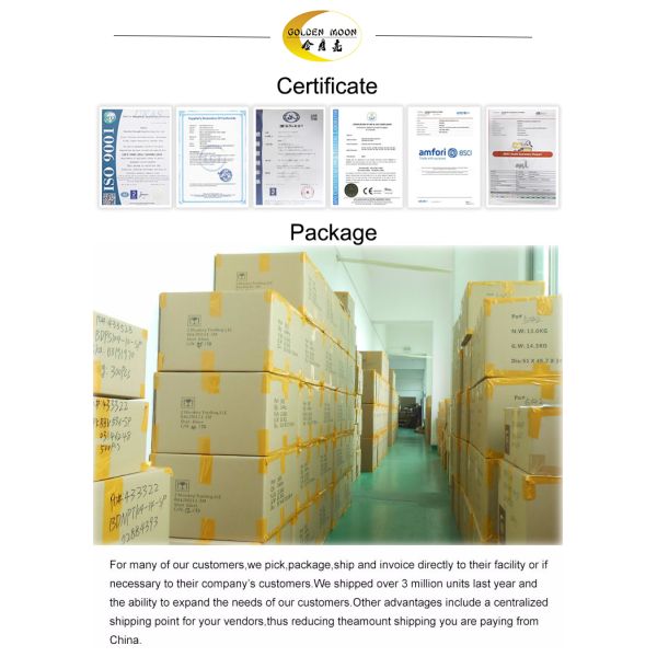 10mm 12mm Stainless Steel Body Jewelry Rhinestone Belly Button Piercing Jewelry