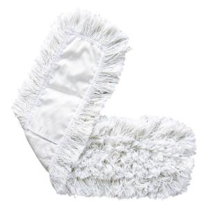 Cotton Mop Pad Refills