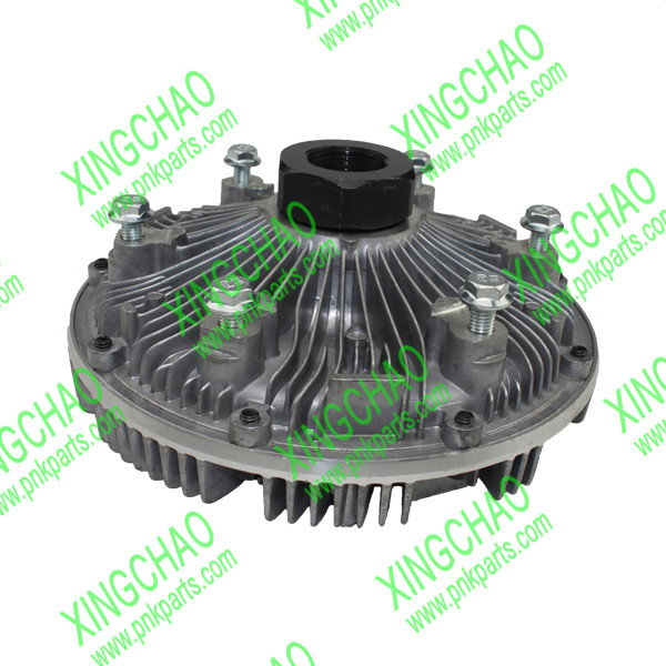 Cas IH Visco Clutch Coupling Fan Drive 447916A1 255031A2 255031A1 Pnk Parts