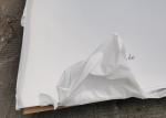 Stainless Steel SS Steel Sheet S30200 Anti Rust 15MM Metal AISI 3m