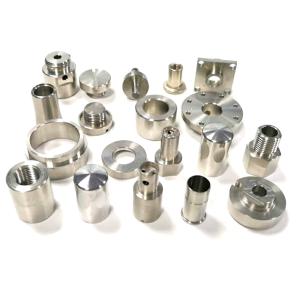 China 6061 Aluminum Plastic Brass Steel Metal CNC Machining Service wholesale