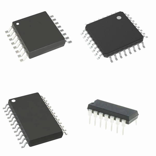 China 8V40817QG8 wholesale