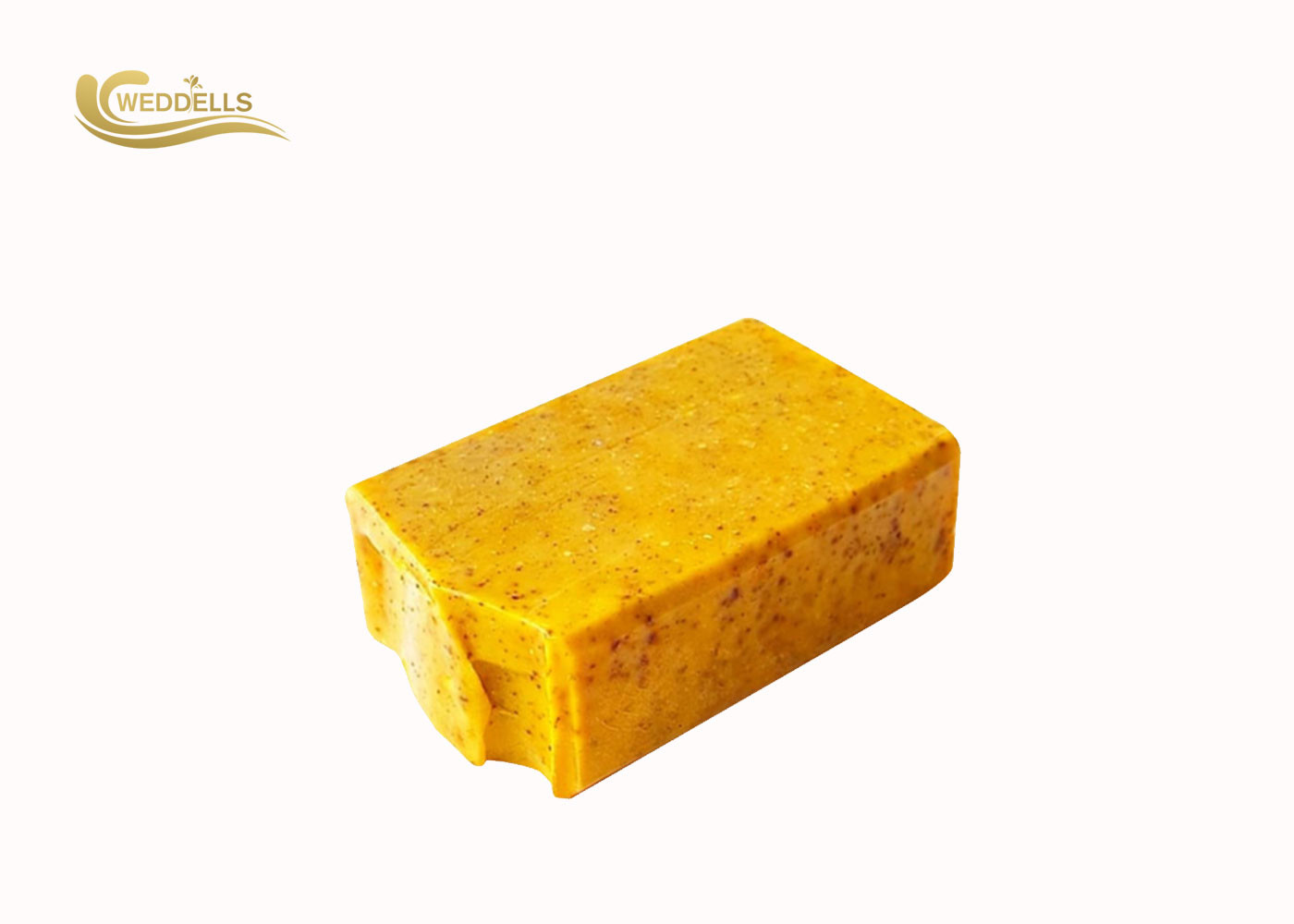 Oil Fruit Fragrance Whitening Organic Face Soap Bar For Face Cleansing