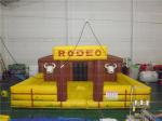 China Inflatable Bull Mat (CYSP-615) wholesale