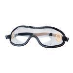 Flexible Venting Skydiving Jockey Glasses Horse Riding Goggles
