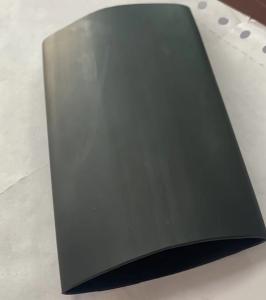 China Heat Shrink Tube with Adhesive for Automotive Wiring Harness wholesale