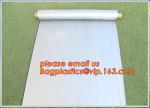 black/silver/white/blue biodegradable plastic agricultural mulch film price,20