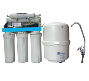 China Home Water Purification Systems Providing Clean And Safe Drinking Water wholesale