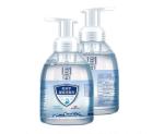 Disposable Hand Sanitizer Quick-drying 99.99% Sterilization Waterless Bacteriost