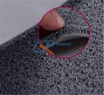 Multifunction 1220mm Cushion Mat Making Equipment