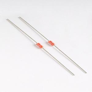 China LPTC series PTC thermistors wholesale