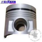 13216-1331 Hino Heavy Duty Truck Parts 13216-2661 For F21C Engine After Market