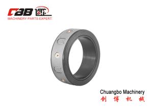 China 2.4cm Differential Slip Ring wholesale
