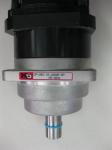 SGMPH-02BAAJ36C Yaskawa 200w Power Servo Explosion-Proof Motor