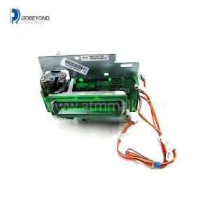 China U-IMCRW Card Reader Shutter Assy 0090022325 NCR ATM Parts wholesale