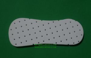 China INSERT CUSHION FOR PANTS CROTCH wholesale
