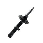 YUBOH Auto Parts Shock Absorber for Honda Fit 05-08 GD1/3/G11/CITY Fitment HONDA
