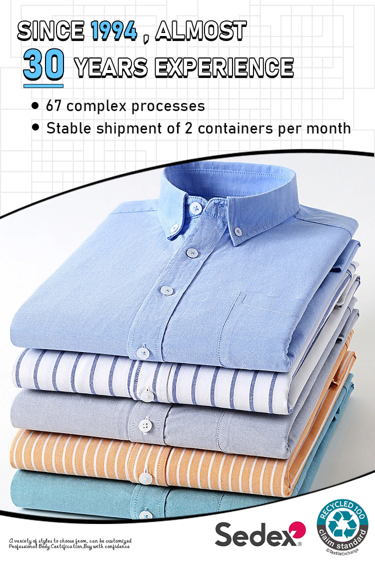 Formal Clothes Suits for Men Powder Blue Polyester Viscose Fabric 2-Piece Office Wear