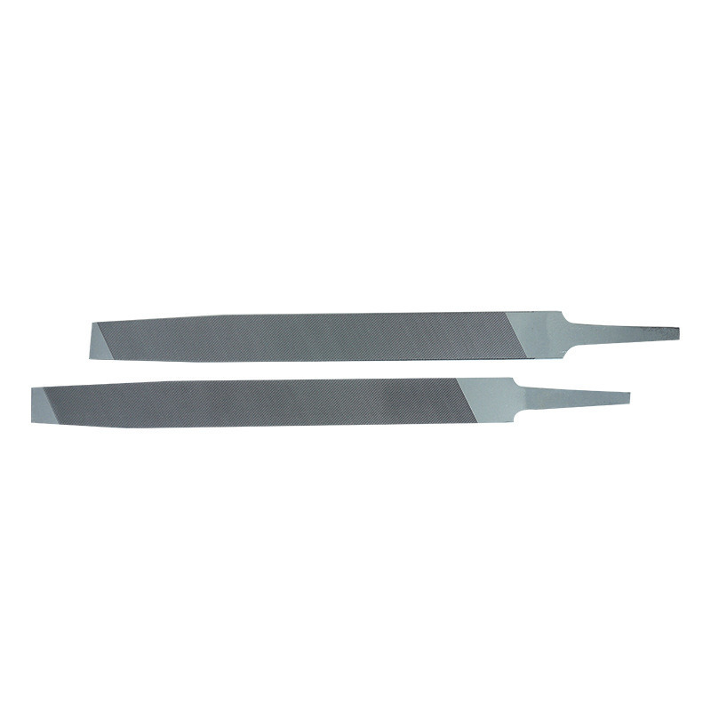 Best Hand Tools Mill Files