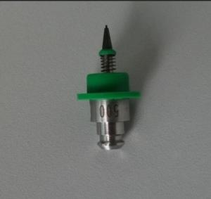 China JUKI nozzle 500 nozzle wholesale