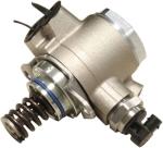 07L127026Q Engine Parts High Pressure Pump