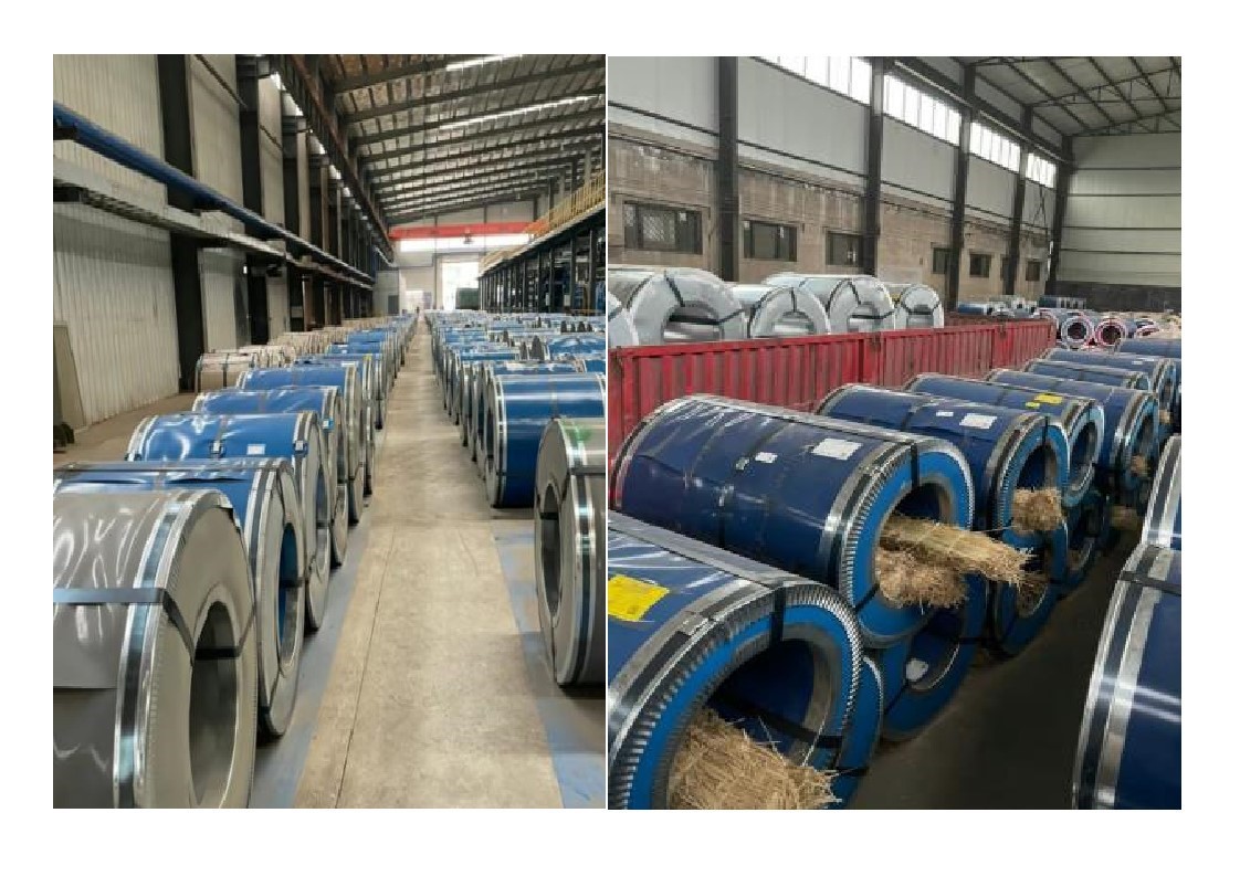 Customized 50kVA Reactor Cut Cores Used for Auto-Transformer