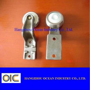 China 2 Meters Conveyor Belt Industrial Stainless Steel Industrial Chain Conveyor CP-123 wholesale