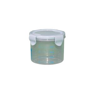 China Q009 Evidence collection jar wholesale