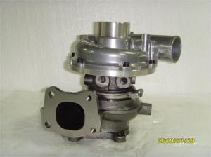 China Isuzu Truck NPR Highway Truck TB28 Turbo 700716-0009,8972089663 wholesale