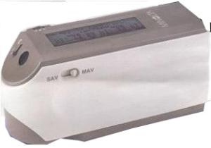 China High Powerful Paper Testing Equipments Hardness For Residential Construction wholesale