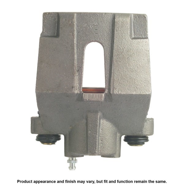MERCURY Auto Parts Vehicle Brake Caliper 184850 184851 OEM 3W1Z-2553-AA 3W1Z-2552-AA