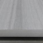Hot Rolled ETC Stainless Steel Sheet Plates 1250mm AISI JIS 316 310S