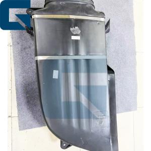 China WG9925190021 Air Intake Assembly for Truck Parts wholesale