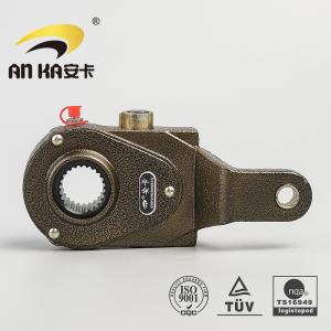 China Inida TATA 2515 REAR RIGHT OEM 257642300136 wholesale