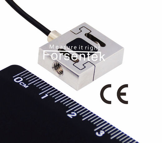 junior s beam load cell 1kg 2kg 5kg 10kg 20kg 50kg