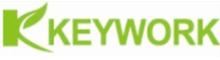 China Xiamen Key Work Packaging Products Co., Ltd. logo