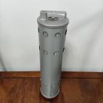 Sany SY55/SY55U/SY60 Hydraulic Tank Filters 60082693/B222100000457