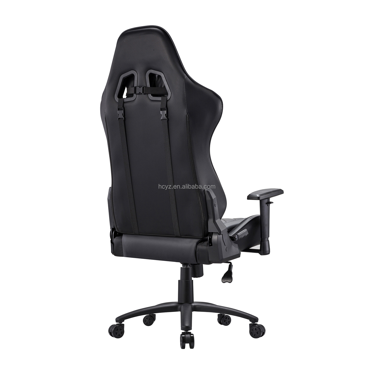 Transform Your Gaming Experience with Our Customized Gridding Secret Game Chair