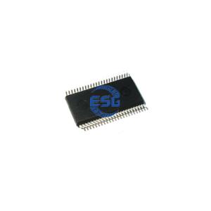China CY74FCT16374TPVC wholesale