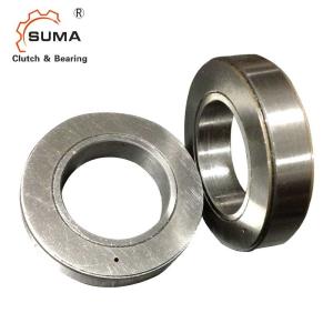 China ASK40 Backstop Clutch 40MM One Way Clutch Bearing wholesale